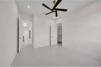 2421 Santa Barbara Blvd N, Cape Coral, FL 33993 - Photo 24