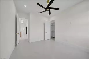 2421 Santa Barbara Blvd N, Cape Coral, FL 33993 - Photo 24