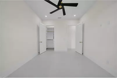 2421 Santa Barbara Blvd N, Cape Coral, FL 33993 - Photo 26