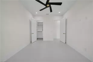 2421 Santa Barbara Blvd N, Cape Coral, FL 33993 - Photo 26