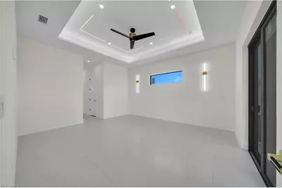 2421 Santa Barbara Blvd N, Cape Coral, FL 33993 - Photo 14