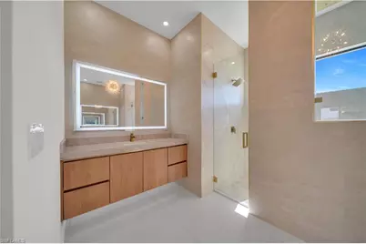 2421 Santa Barbara Blvd N, Cape Coral, FL 33993 - Photo 6