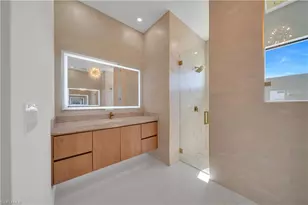 2421 Santa Barbara Blvd N, Cape Coral, FL 33993 - Photo 6