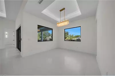 2421 Santa Barbara Blvd N, Cape Coral, FL 33993 - Photo 12