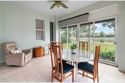 10663 Avila Cir, Fort Myers, FL 33913 - Photo 30