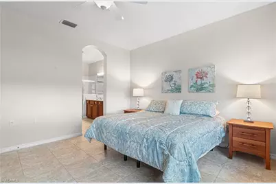 10663 Avila Cir, Fort Myers, FL 33913 - Photo 20