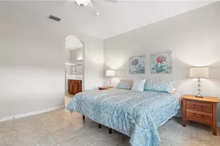 10663 Avila Cir, Fort Myers, FL 33913 - Photo 20