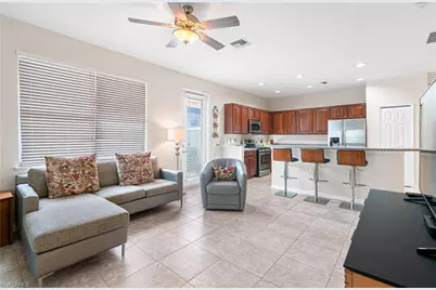 10663 Avila Cir, Fort Myers, FL 33913 - Photo 10