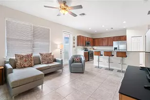 10663 Avila Cir, Fort Myers, FL 33913 - Photo 10