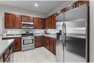 10663 Avila Cir, Fort Myers, FL 33913 - Photo 14