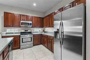 10663 Avila Cir, Fort Myers, FL 33913 - Photo 14