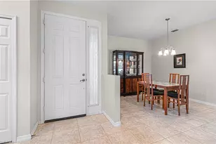 10663 Avila Cir, Fort Myers, FL 33913 - Photo 6