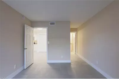 5331 Summerlin Rd #3102, Fort Myers, FL 33919 - Photo 4