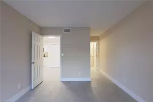 5331 Summerlin Rd, Fort Myers, FL 33919 - Photo 4