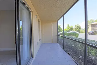 5331 Summerlin Rd #3102, Fort Myers, FL 33919 - Photo 10