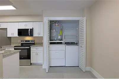 5331 Summerlin Rd #3102, Fort Myers, FL 33919 - Photo 2