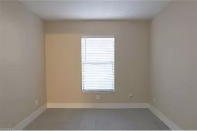5331 Summerlin Rd #3102, Fort Myers, FL 33919 - Photo 8