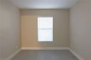 5331 Summerlin Rd, Fort Myers, FL 33919 - Photo 8