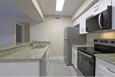 5331 Summerlin Rd #3102, Fort Myers, FL 33919 - Photo 1