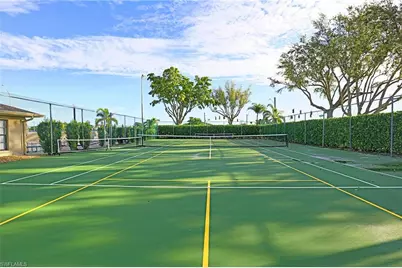 5331 Summerlin Rd #3102, Fort Myers, FL 33919 - Photo 12