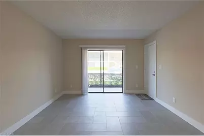 5331 Summerlin Rd #3102, Fort Myers, FL 33919 - Photo 6