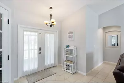 2202 SW 26th St, Cape Coral, FL 33914 - Photo 18