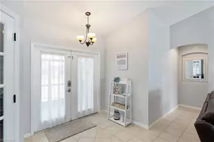 2202 SW 26th St, Cape Coral, FL 33914 - Photo 18