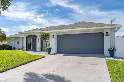 2202 SW 26th St, Cape Coral, FL 33914 - Photo 42