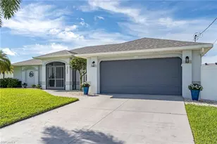 2202 SW 26th St, Cape Coral, FL 33914 - Photo 42