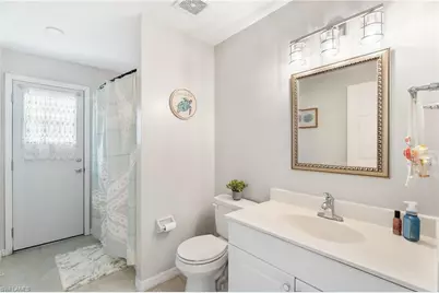 2202 SW 26th St, Cape Coral, FL 33914 - Photo 28