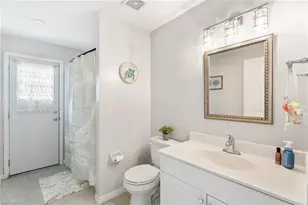 2202 SW 26th St, Cape Coral, FL 33914 - Photo 28