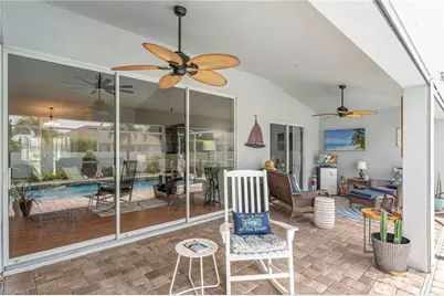 2202 SW 26th St, Cape Coral, FL 33914 - Photo 30