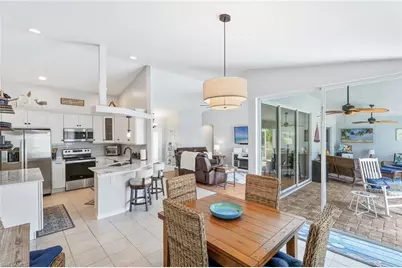 2202 SW 26th St, Cape Coral, FL 33914 - Photo 16