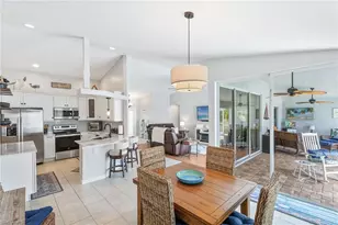 2202 SW 26th St, Cape Coral, FL 33914 - Photo 16