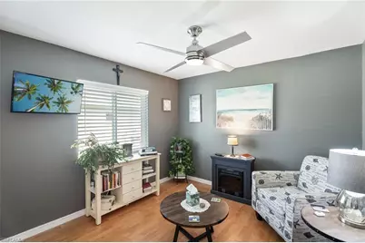 2202 SW 26th St, Cape Coral, FL 33914 - Photo 24