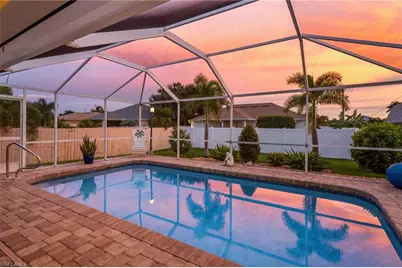 2202 SW 26th St, Cape Coral, FL 33914 - Photo 46