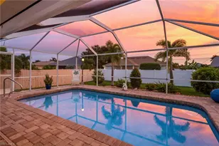 2202 SW 26th St, Cape Coral, FL 33914 - Photo 46