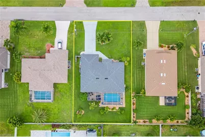 2202 SW 26th St, Cape Coral, FL 33914 - Photo 38