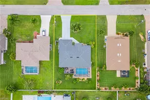 2202 SW 26th St, Cape Coral, FL 33914 - Photo 38