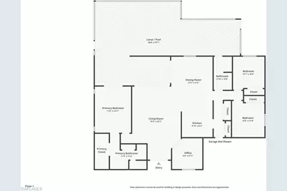 2202 SW 26th St, Cape Coral, FL 33914 - Photo 40