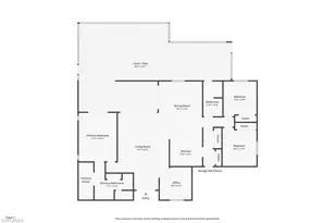 2202 SW 26th St, Cape Coral, FL 33914 - Photo 40