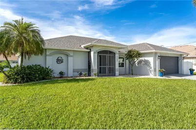 2202 SW 26th St, Cape Coral, FL 33914 - Photo 4