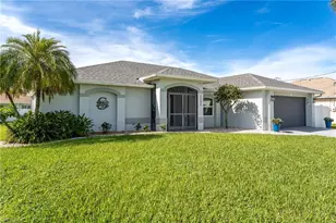 2202 SW 26th St, Cape Coral, FL 33914 - Photo 4