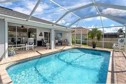 2202 SW 26th St, Cape Coral, FL 33914 - Photo 6