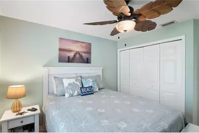 2202 SW 26th St, Cape Coral, FL 33914 - Photo 26