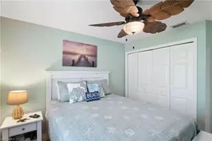 2202 SW 26th St, Cape Coral, FL 33914 - Photo 26