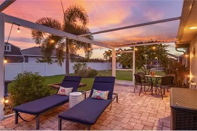 2202 SW 26th St, Cape Coral, FL 33914 - Photo 48