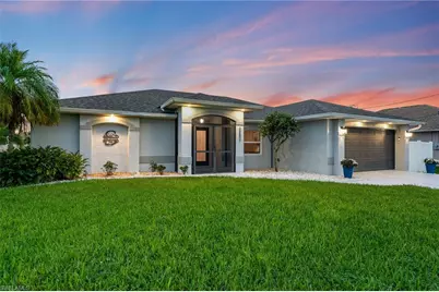 2202 SW 26th St, Cape Coral, FL 33914 - Photo 44
