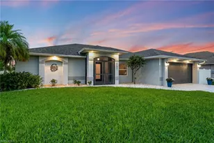 2202 SW 26th St, Cape Coral, FL 33914 - Photo 44