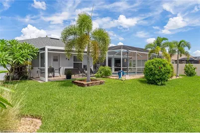 2202 SW 26th St, Cape Coral, FL 33914 - Photo 36